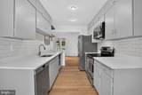 6609 Hillandale Road - Photo 7