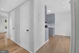 6609 Hillandale Road - Photo 8