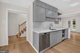 6609 Hillandale Road - Photo 9