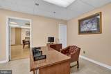 3713 George Mason Drive - Photo 2
