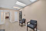 3713 George Mason Drive - Photo 3