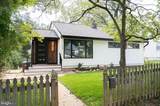 1229 Simmons Drive - Photo 1