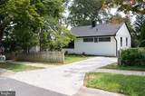 1229 Simmons Drive - Photo 2