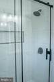 1229 Simmons Drive - Photo 26