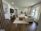 1229 Simmons Drive - Photo 28