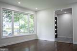 1229 Simmons Drive - Photo 29