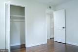 1229 Simmons Drive - Photo 31