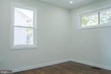1229 Simmons Drive - Photo 33