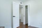 1229 Simmons Drive - Photo 34