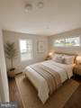 1229 Simmons Drive - Photo 35
