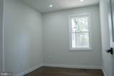 1229 Simmons Drive - Photo 36