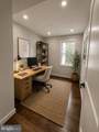 1229 Simmons Drive - Photo 37
