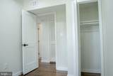 1229 Simmons Drive - Photo 38