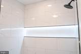 1229 Simmons Drive - Photo 39