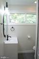 1229 Simmons Drive - Photo 40
