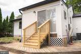 1229 Simmons Drive - Photo 42