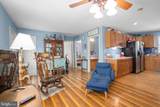 777 Lowe Drive - Photo 10