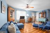 777 Lowe Drive - Photo 11