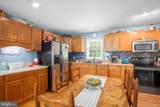 777 Lowe Drive - Photo 12