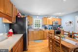 777 Lowe Drive - Photo 13