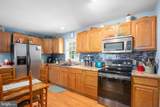 777 Lowe Drive - Photo 14