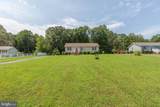 777 Lowe Drive - Photo 2