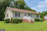 777 Lowe Drive - Photo 3