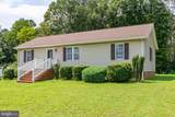 777 Lowe Drive - Photo 4