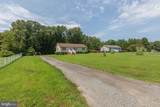 777 Lowe Drive - Photo 5
