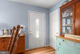 777 Lowe Drive - Photo 7