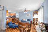 777 Lowe Drive - Photo 8