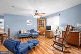 777 Lowe Drive - Photo 9