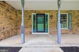 11441 Pleasant Valley - Photo 1