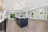 11441 Pleasant Valley - Photo 12