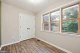 11441 Pleasant Valley - Photo 15