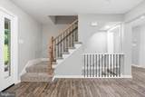 11441 Pleasant Valley - Photo 17
