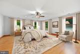11441 Pleasant Valley - Photo 18