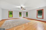 11441 Pleasant Valley - Photo 19