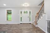 11441 Pleasant Valley - Photo 2
