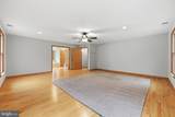11441 Pleasant Valley - Photo 20