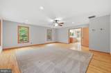 11441 Pleasant Valley - Photo 21