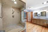 11441 Pleasant Valley - Photo 23