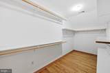 11441 Pleasant Valley - Photo 24