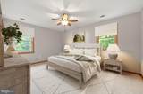11441 Pleasant Valley - Photo 25