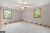 11441 Pleasant Valley - Photo 26