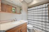 11441 Pleasant Valley - Photo 27