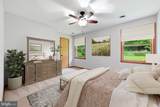 11441 Pleasant Valley - Photo 28