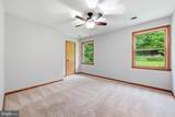 11441 Pleasant Valley - Photo 29