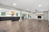 11441 Pleasant Valley - Photo 3