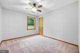 11441 Pleasant Valley - Photo 30